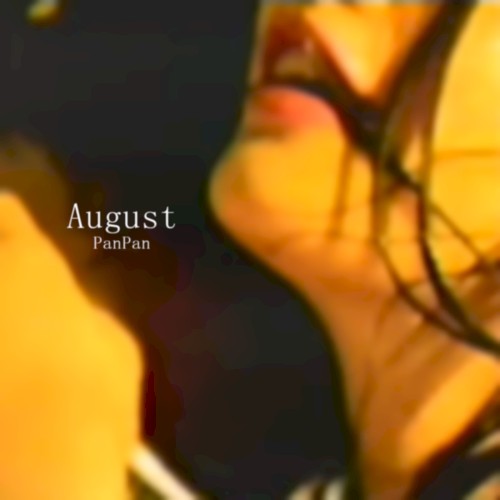 August
