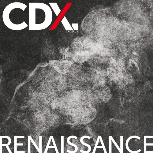 Renaissance