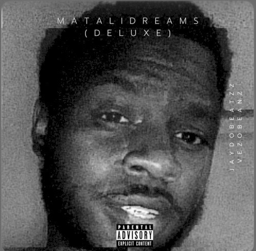 MATALIDREAMS (DELUXE)