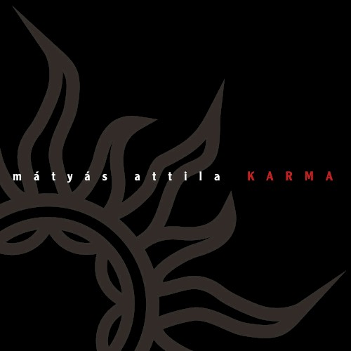 Karma
