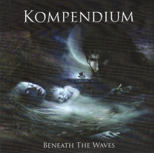 Beneath the Waves