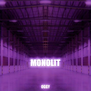 Monolit