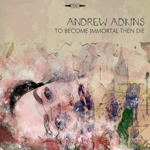 To Become Immortal Then Die