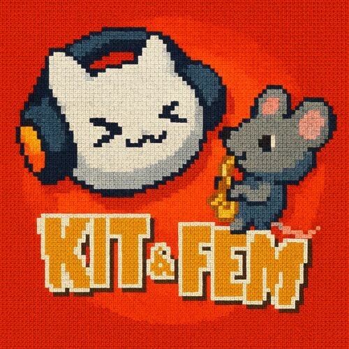 KIT & FEM