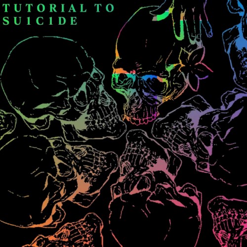 Tutorial to su1c1de