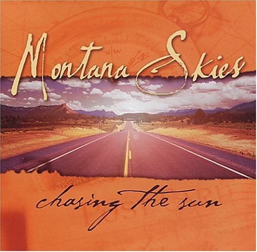 Chasing the Sun