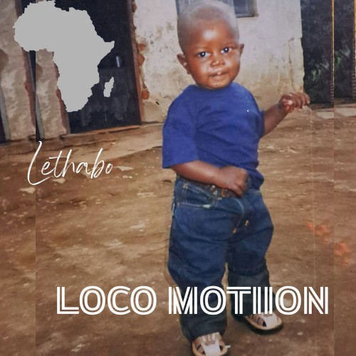 Lethabo