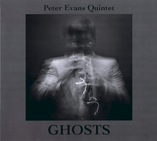 Ghosts