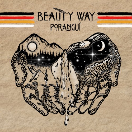 Beauty Way
