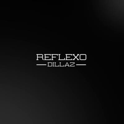 Reflexo