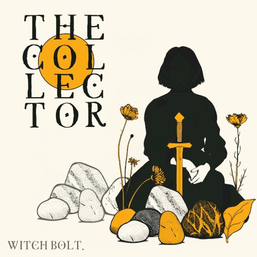 The Collector