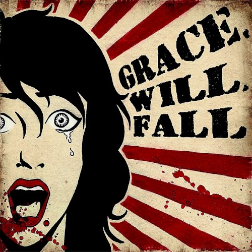 Grace.Will.Fall