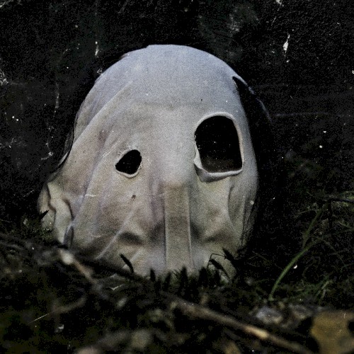 In Becoming a Ghost
