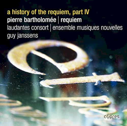 Requiem