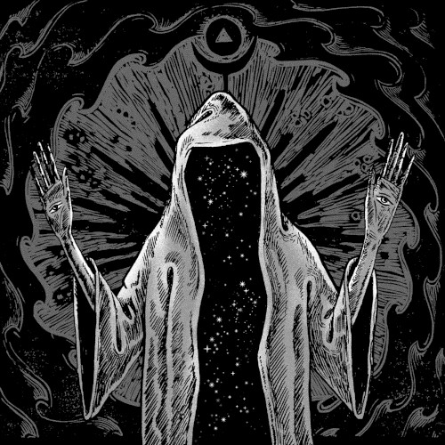 Alone in the Hollow Garden & Nam-Khar
