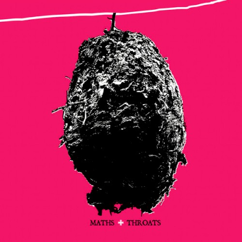 Maths + Throats Split