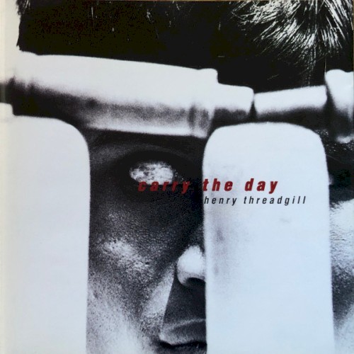 Carry the Day