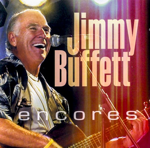 Encores