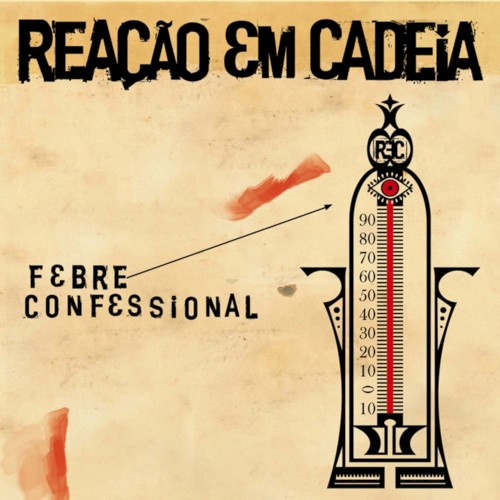 Febre confessional