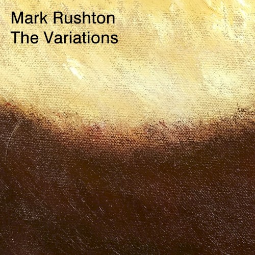 The Variations