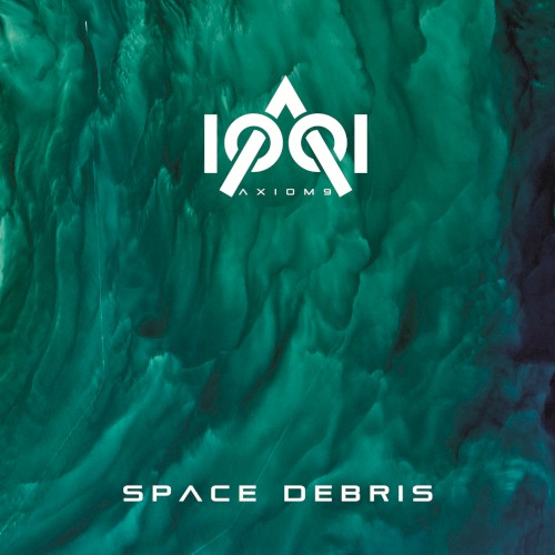Space Debris