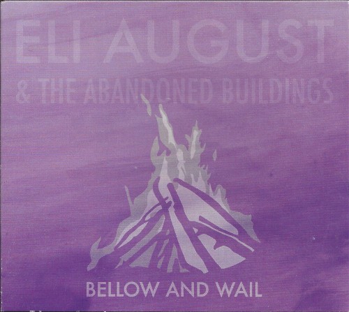 Bellow and Wail