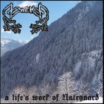 A Life's Work of Natrgaard