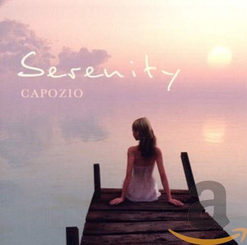 Serenity
