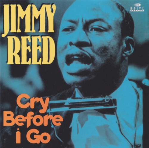 As Jimmy Is