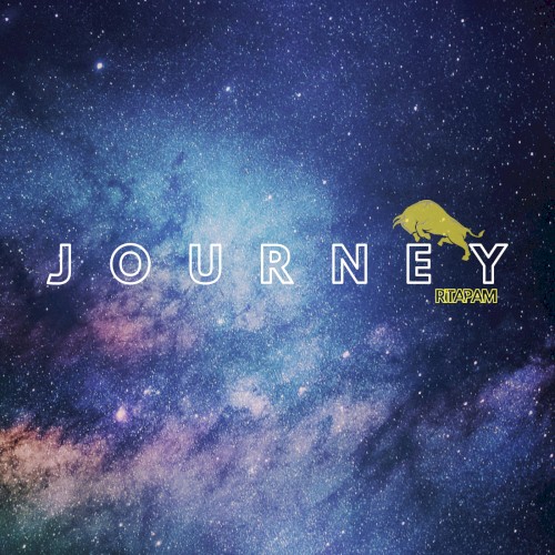 Journey