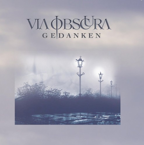 Gedanken