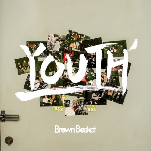 YOUTH'