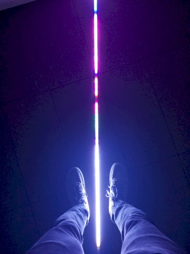 Tall Tales