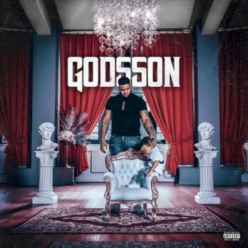 Godsson