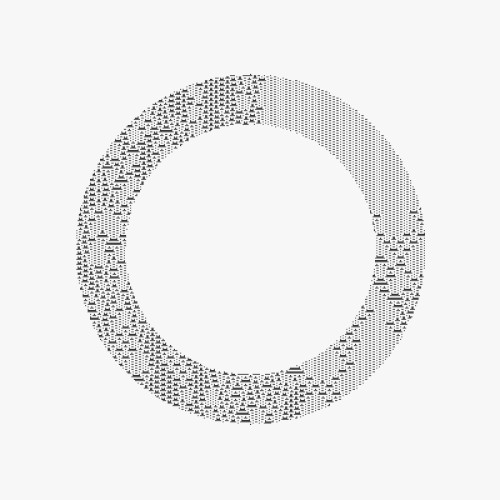 Tensor