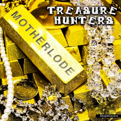 Motherlode