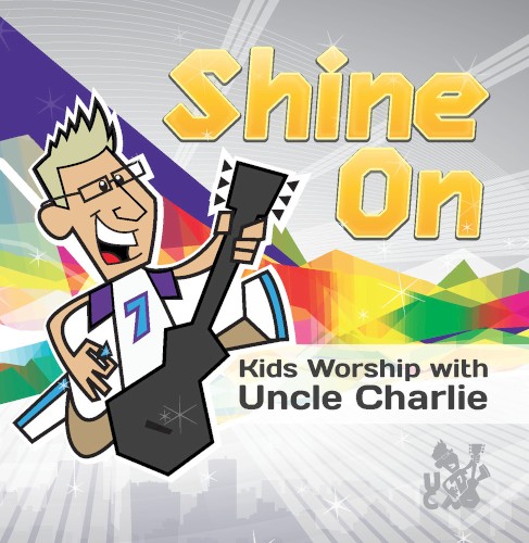 Shine On