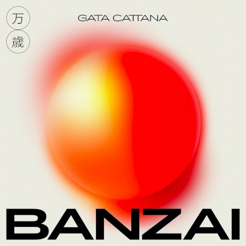 Banzai