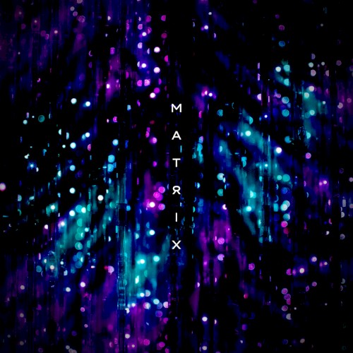 Matrix