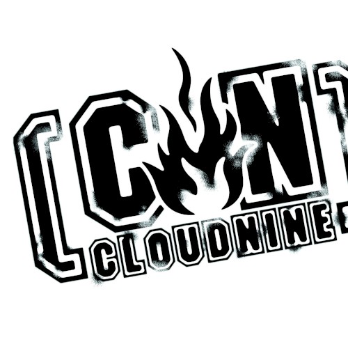 CLOUDNINE