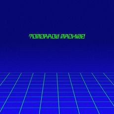 Tomorrow Machine