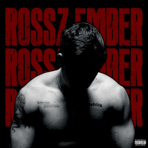Rossz ember