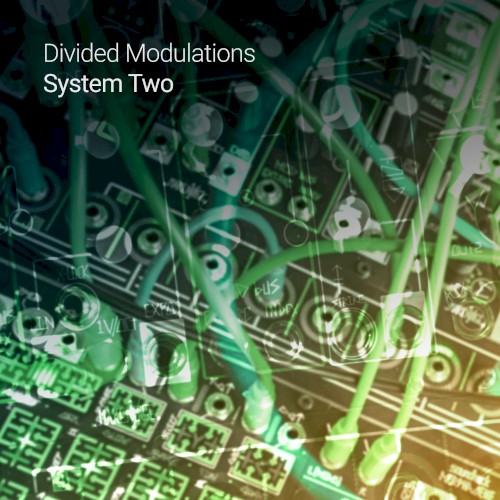 System Two