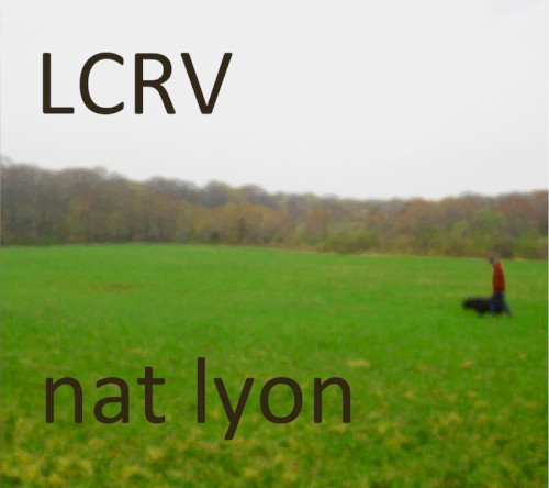 LCRV