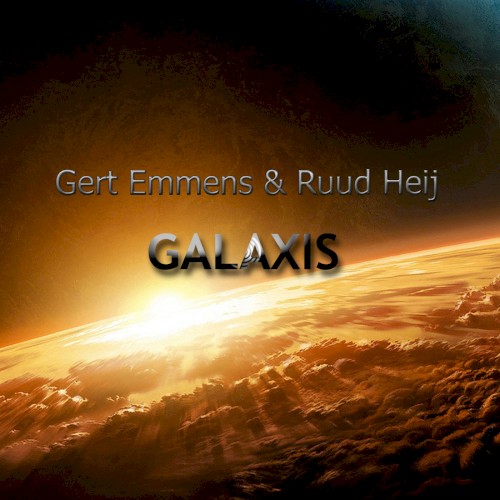 Galaxis