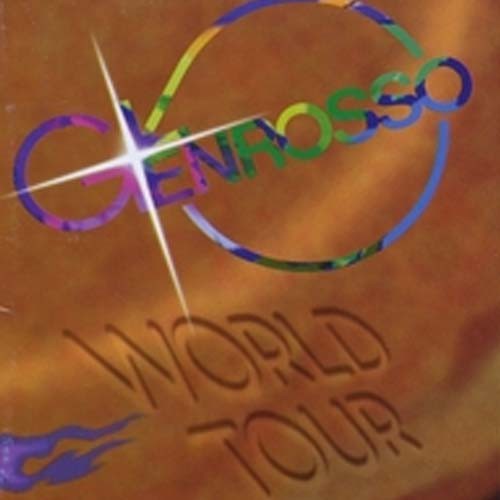 World Tour