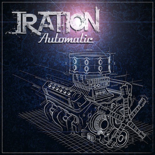Automatic
