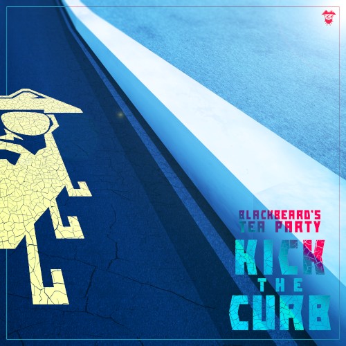 Kick the Curb
