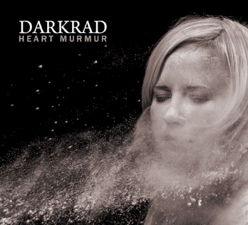 Heart Murmur