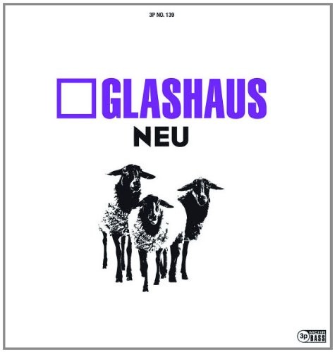 Neu